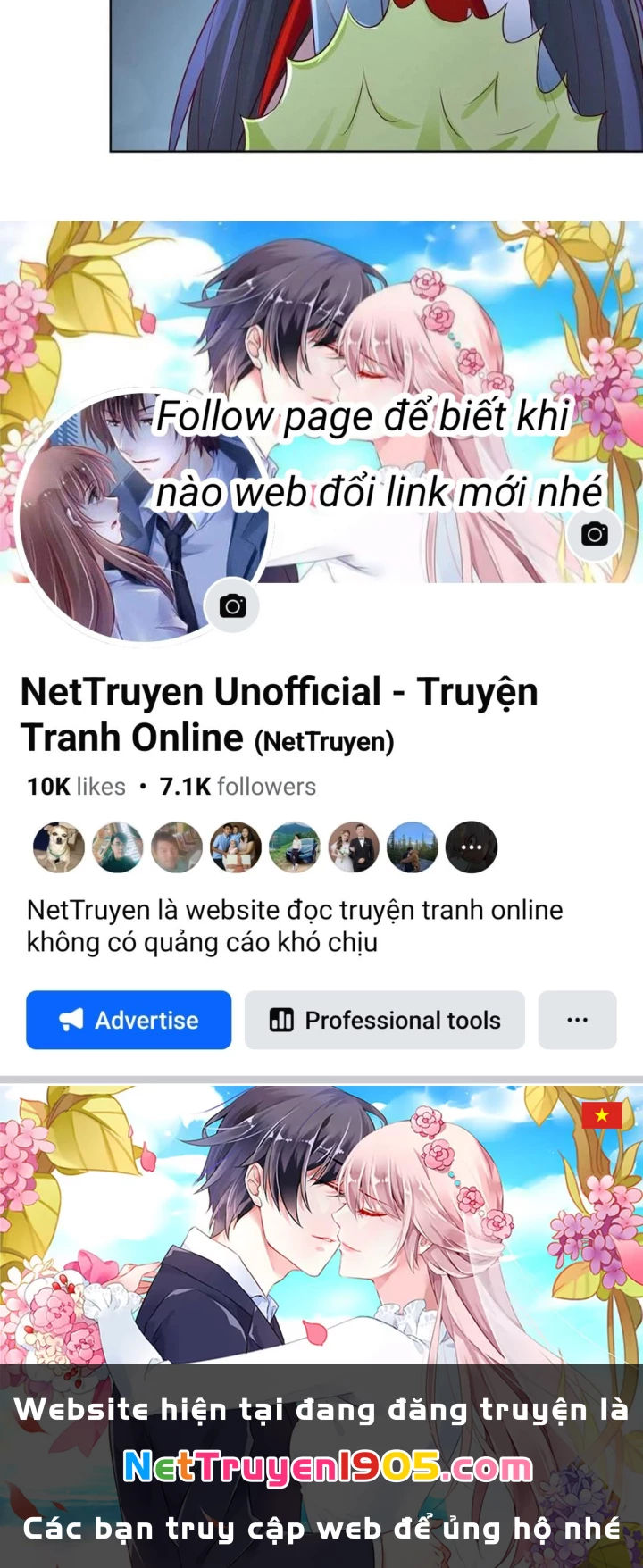 Nữ phụ tu tiên từ chối kịch bản làm pháo hôi Chapter 12 - 65