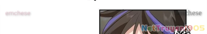 Tiến Hóa Ban Đầu Chapter 14 - 6