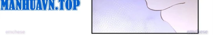 Tiến Hóa Ban Đầu Chapter 14 - 12