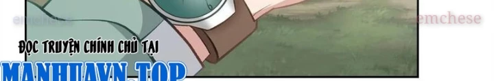 Tiến Hóa Ban Đầu Chapter 14 - 32