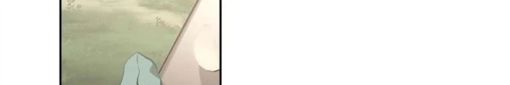 Tiến Hóa Ban Đầu Chapter 14 - 34