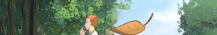 Tiến Hóa Ban Đầu Chapter 14 - 36