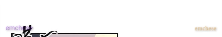 Tiến Hóa Ban Đầu Chapter 14 - 38