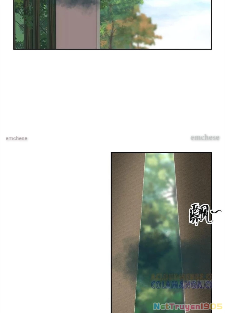 Tiến Hóa Ban Đầu Chapter 14 - 47