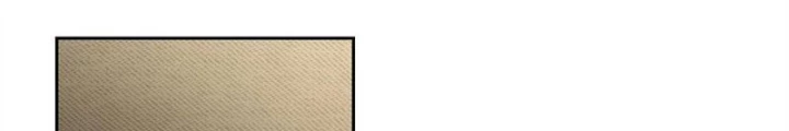 Tiến Hóa Ban Đầu Chapter 14 - 52