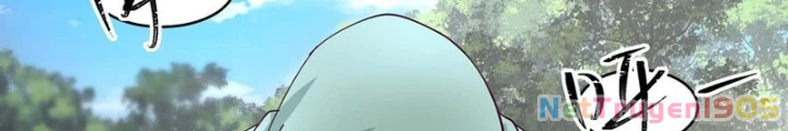 Tiến Hóa Ban Đầu Chapter 14 - 62
