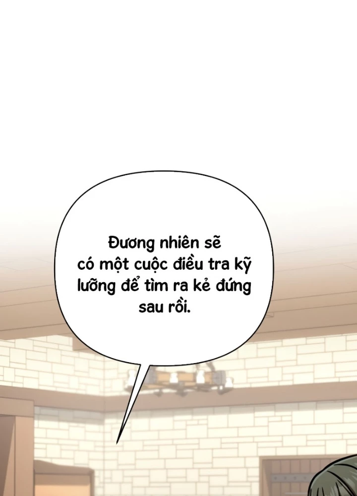Ta Sẽ Phá Hủy Đất Nước Này Chapter 49 - 3