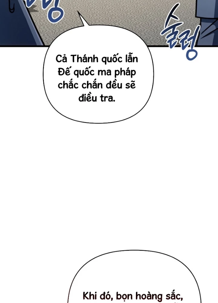 Ta Sẽ Phá Hủy Đất Nước Này Chapter 49 - 5