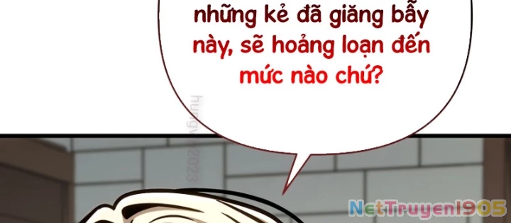 Ta Sẽ Phá Hủy Đất Nước Này Chapter 49 - 6