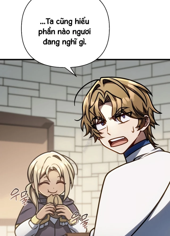 Ta Sẽ Phá Hủy Đất Nước Này Chapter 49 - 9