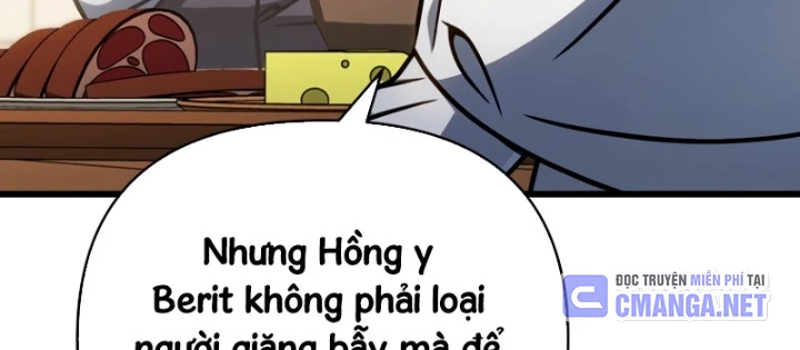 Ta Sẽ Phá Hủy Đất Nước Này Chapter 49 - 10