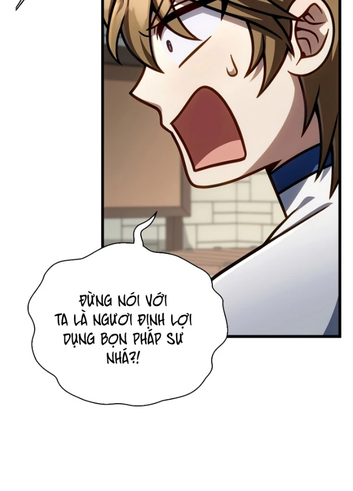 Ta Sẽ Phá Hủy Đất Nước Này Chapter 49 - 15