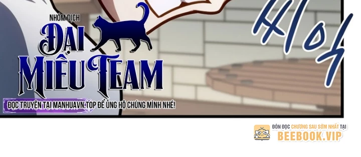 Ta Sẽ Phá Hủy Đất Nước Này Chapter 49 - 20