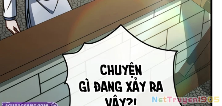 Ta Sẽ Phá Hủy Đất Nước Này Chapter 49 - 34