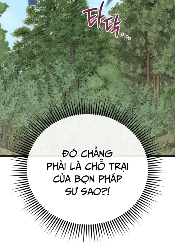 Ta Sẽ Phá Hủy Đất Nước Này Chapter 49 - 37