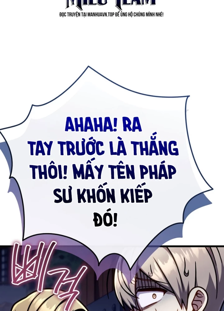 Ta Sẽ Phá Hủy Đất Nước Này Chapter 49 - 39