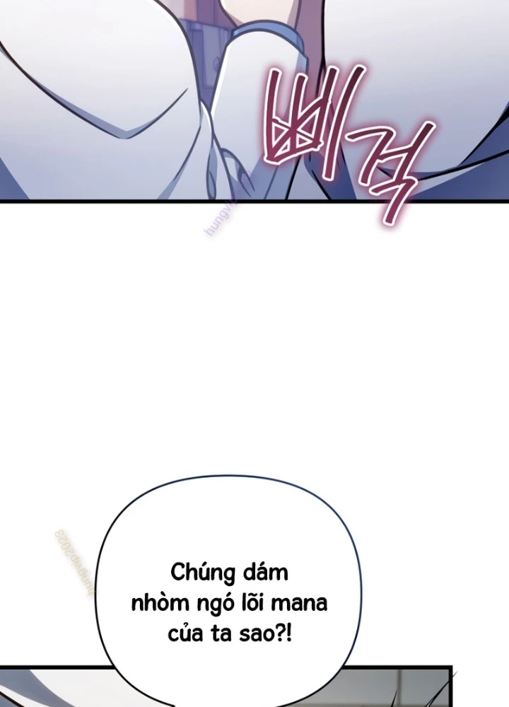 Ta Sẽ Phá Hủy Đất Nước Này Chapter 49 - 41