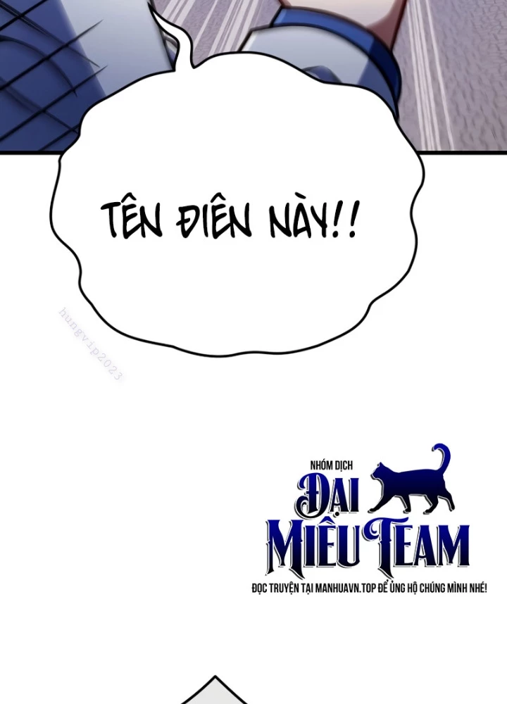 Ta Sẽ Phá Hủy Đất Nước Này Chapter 49 - 47