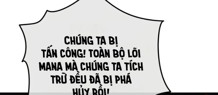 Ta Sẽ Phá Hủy Đất Nước Này Chapter 49 - 48