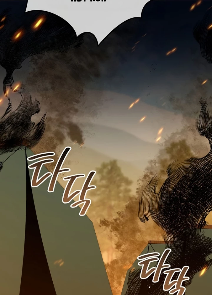 Ta Sẽ Phá Hủy Đất Nước Này Chapter 49 - 49
