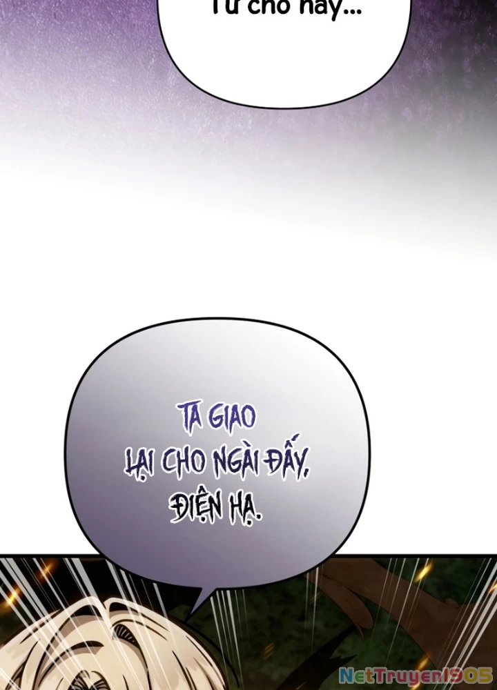 Ta Sẽ Phá Hủy Đất Nước Này Chapter 49 - 63