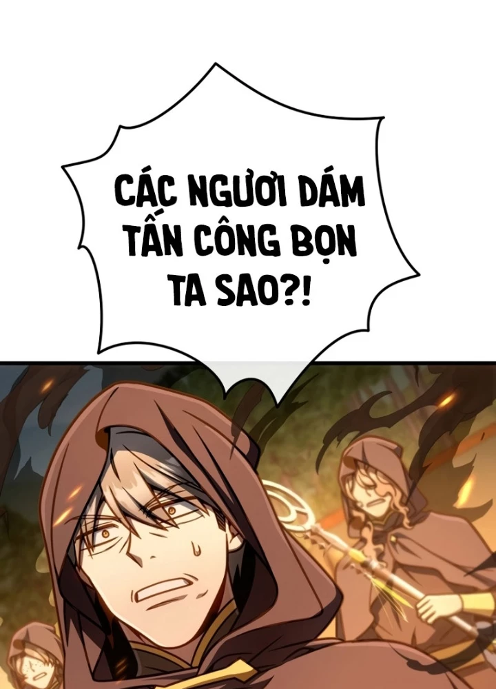 Ta Sẽ Phá Hủy Đất Nước Này Chapter 49 - 67