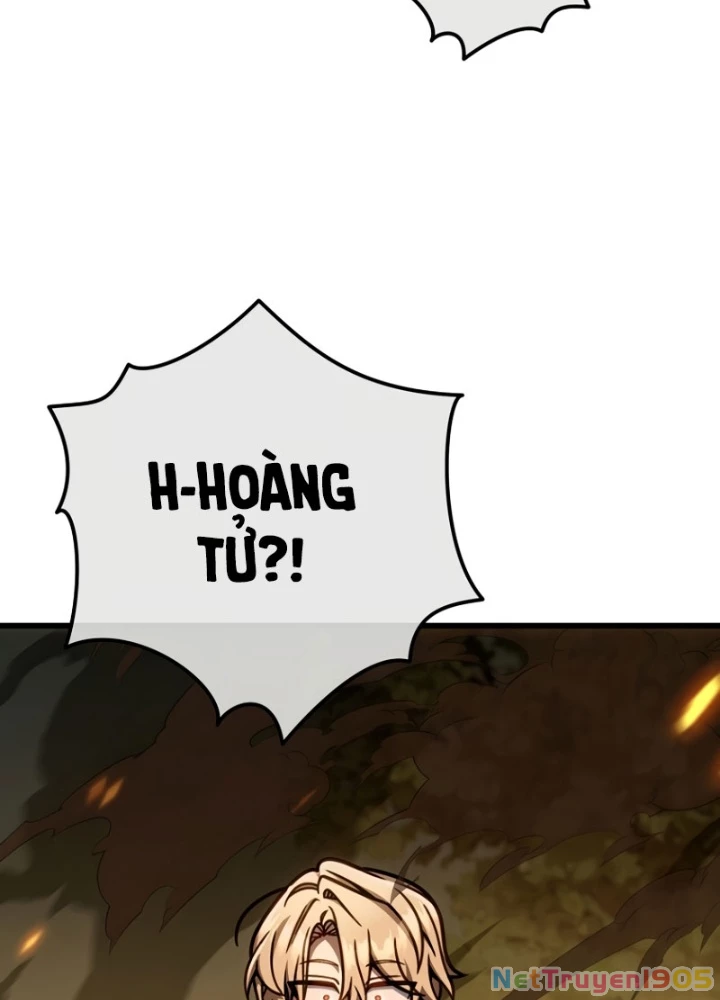 Ta Sẽ Phá Hủy Đất Nước Này Chapter 49 - 69