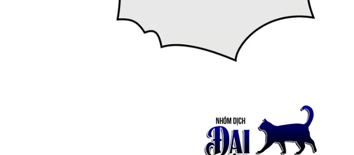Ta Sẽ Phá Hủy Đất Nước Này Chapter 49 - 72