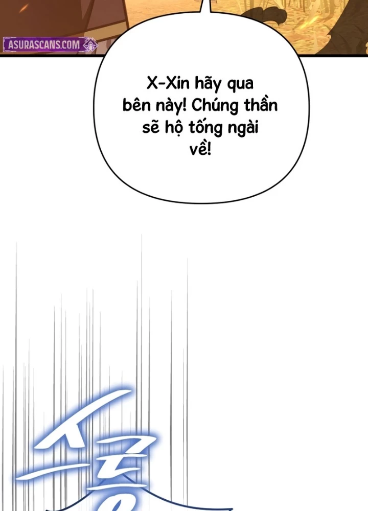 Ta Sẽ Phá Hủy Đất Nước Này Chapter 49 - 75