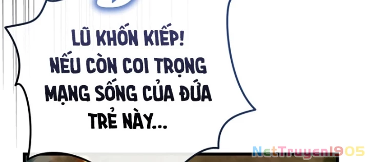 Ta Sẽ Phá Hủy Đất Nước Này Chapter 49 - 76