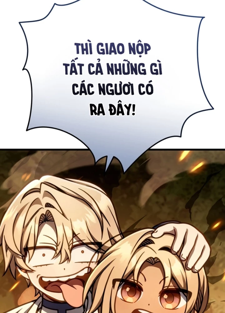 Ta Sẽ Phá Hủy Đất Nước Này Chapter 49 - 79