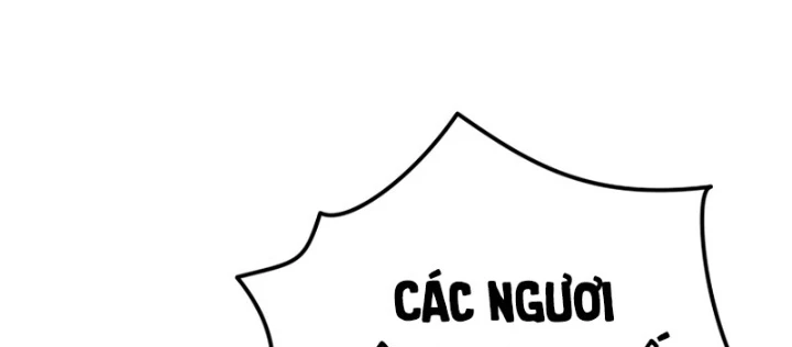 Ta Sẽ Phá Hủy Đất Nước Này Chapter 49 - 84