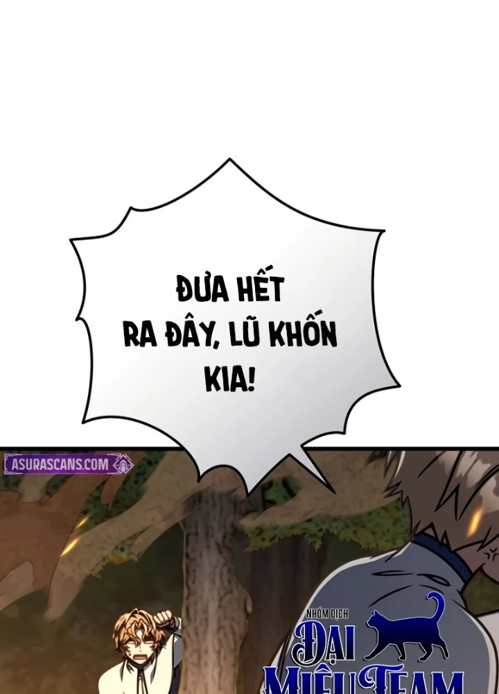 Ta Sẽ Phá Hủy Đất Nước Này Chapter 49 - 87