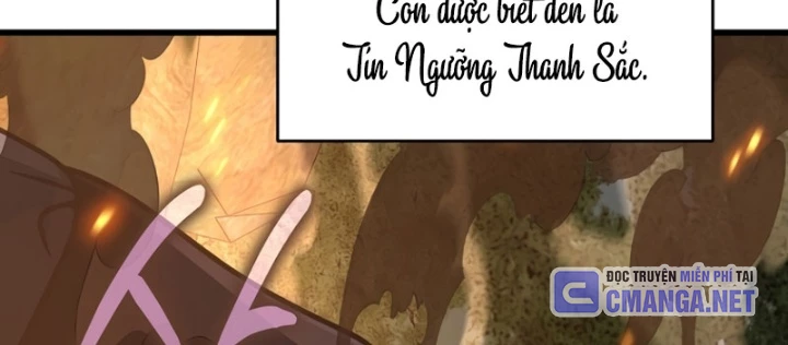 Ta Sẽ Phá Hủy Đất Nước Này Chapter 49 - 90