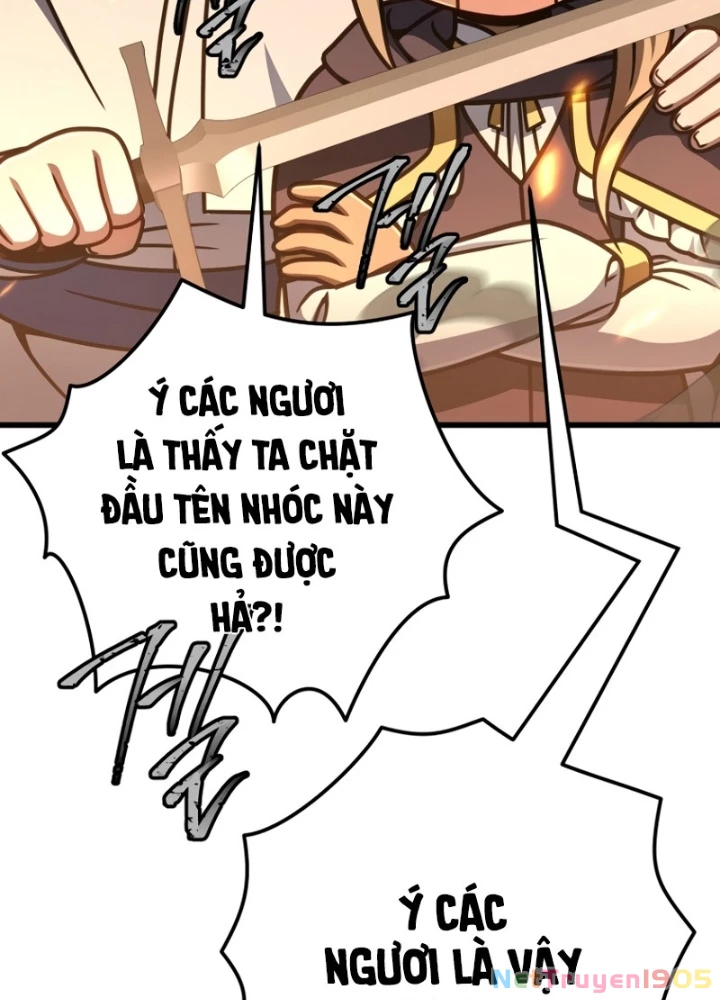 Ta Sẽ Phá Hủy Đất Nước Này Chapter 49 - 97
