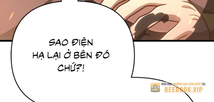 Ta Sẽ Phá Hủy Đất Nước Này Chapter 49 - 100