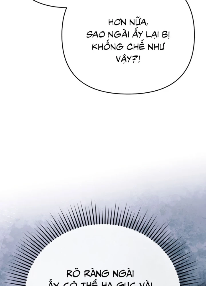 Ta Sẽ Phá Hủy Đất Nước Này Chapter 49 - 101