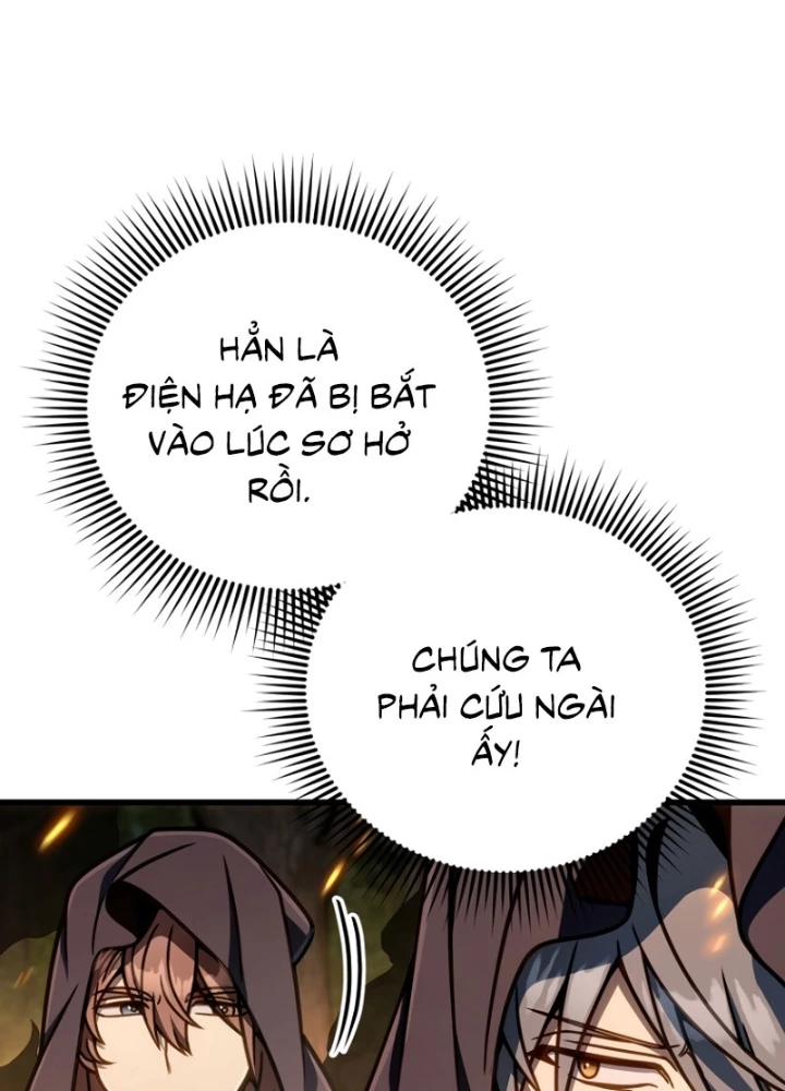 Ta Sẽ Phá Hủy Đất Nước Này Chapter 49 - 105