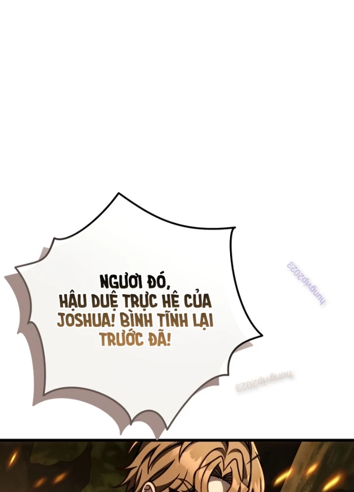 Ta Sẽ Phá Hủy Đất Nước Này Chapter 49 - 107