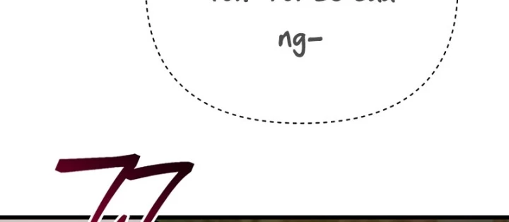 Ta Sẽ Phá Hủy Đất Nước Này Chapter 49 - 118