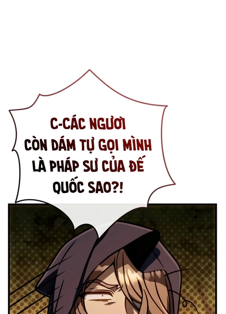 Ta Sẽ Phá Hủy Đất Nước Này Chapter 49 - 123