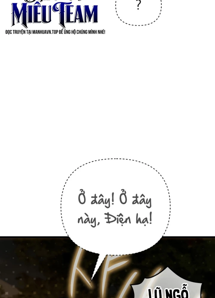 Ta Sẽ Phá Hủy Đất Nước Này Chapter 49 - 125