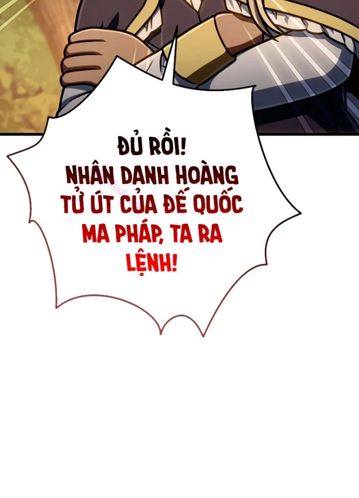 Ta Sẽ Phá Hủy Đất Nước Này Chapter 49 - 131