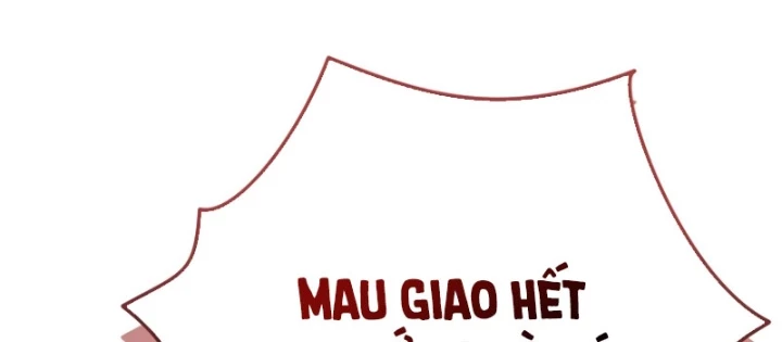 Ta Sẽ Phá Hủy Đất Nước Này Chapter 49 - 132