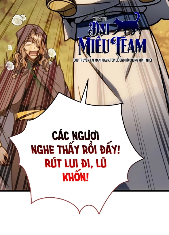 Ta Sẽ Phá Hủy Đất Nước Này Chapter 49 - 135