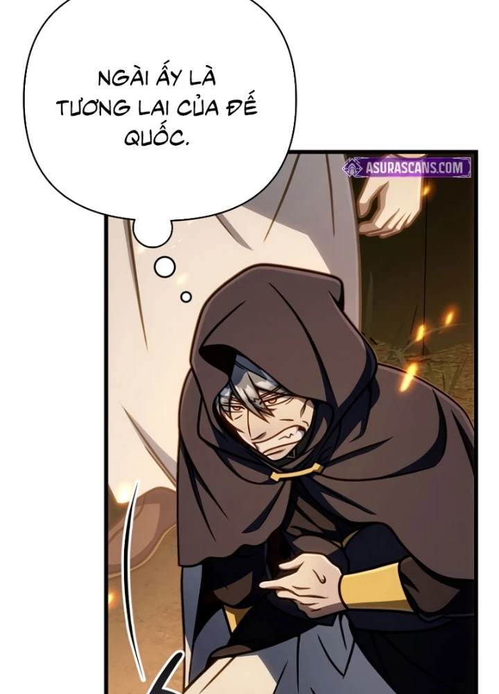 Ta Sẽ Phá Hủy Đất Nước Này Chapter 49 - 137