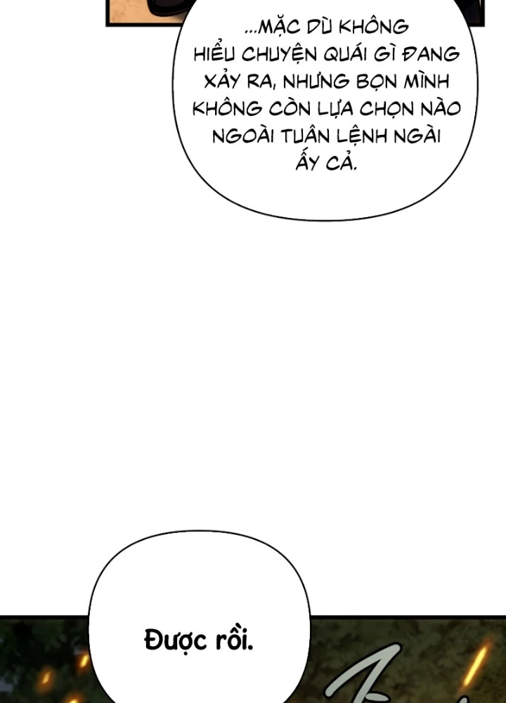 Ta Sẽ Phá Hủy Đất Nước Này Chapter 49 - 139