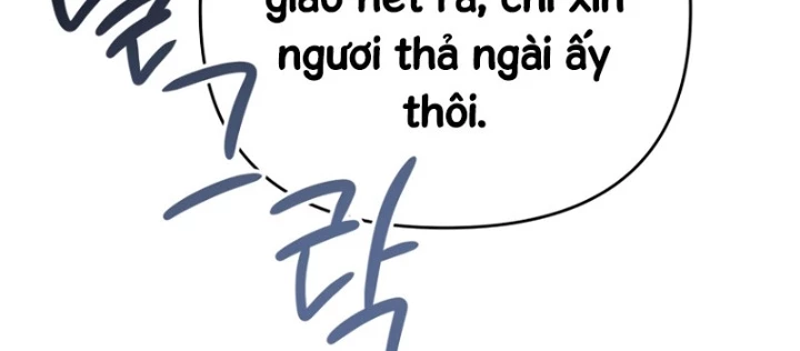 Ta Sẽ Phá Hủy Đất Nước Này Chapter 49 - 142