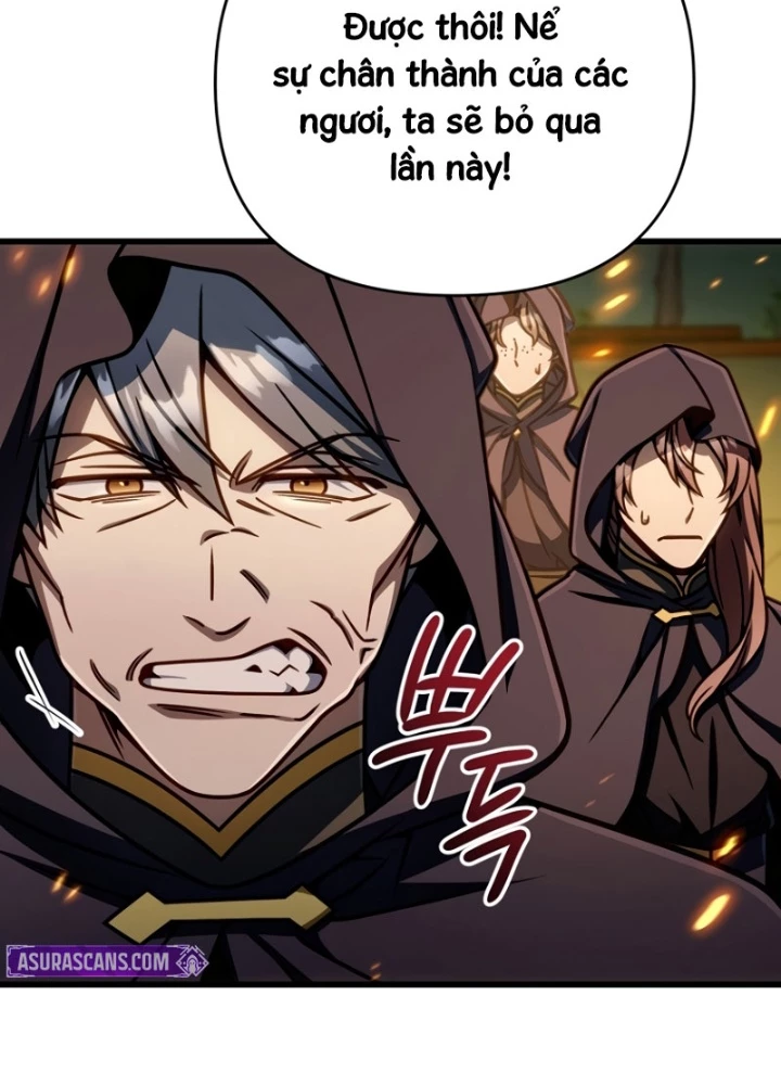 Ta Sẽ Phá Hủy Đất Nước Này Chapter 49 - 147