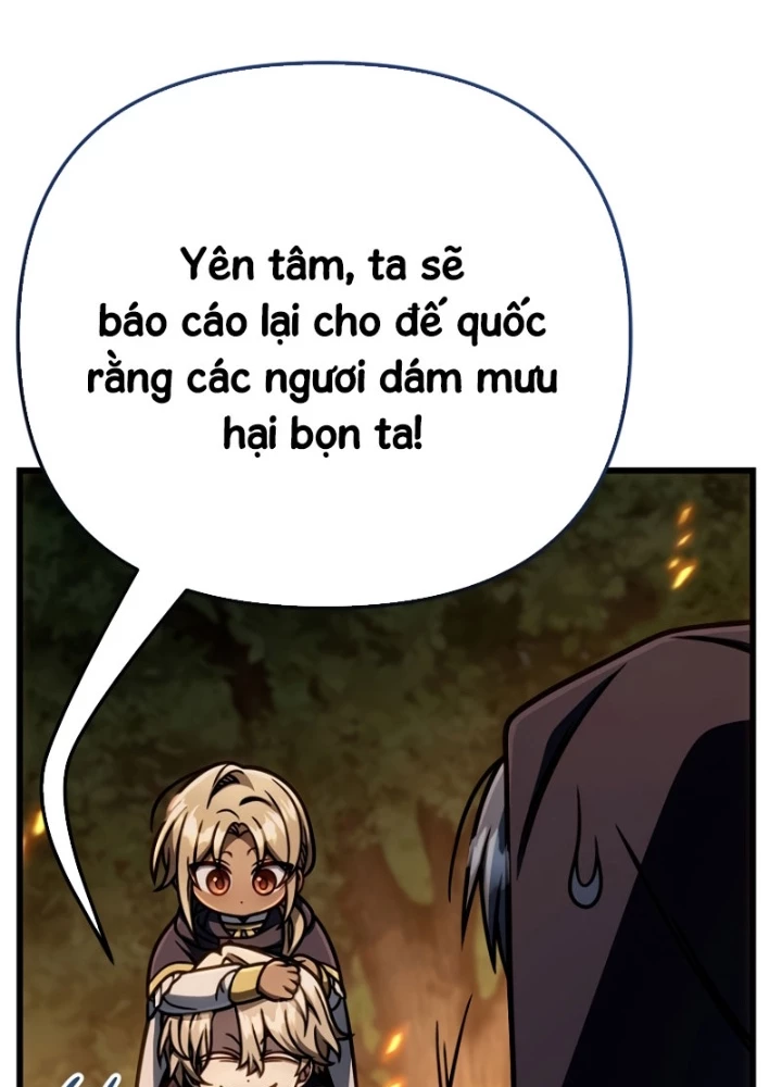 Ta Sẽ Phá Hủy Đất Nước Này Chapter 49 - 149